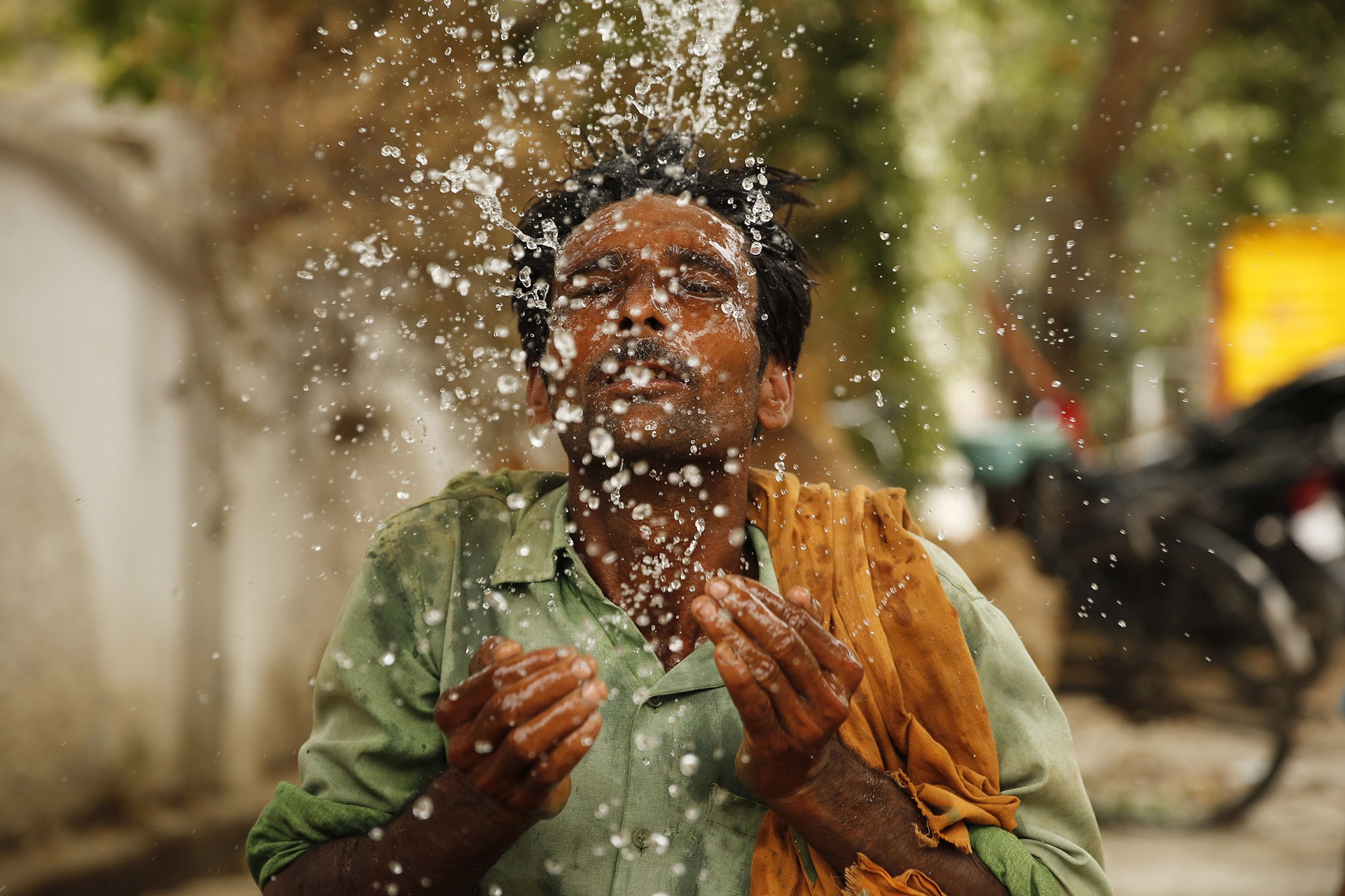 India-Heat-Wave-Deadly-Summer-Weather.jpg