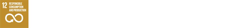 Responsible-Consumption-SDG_12.jpg