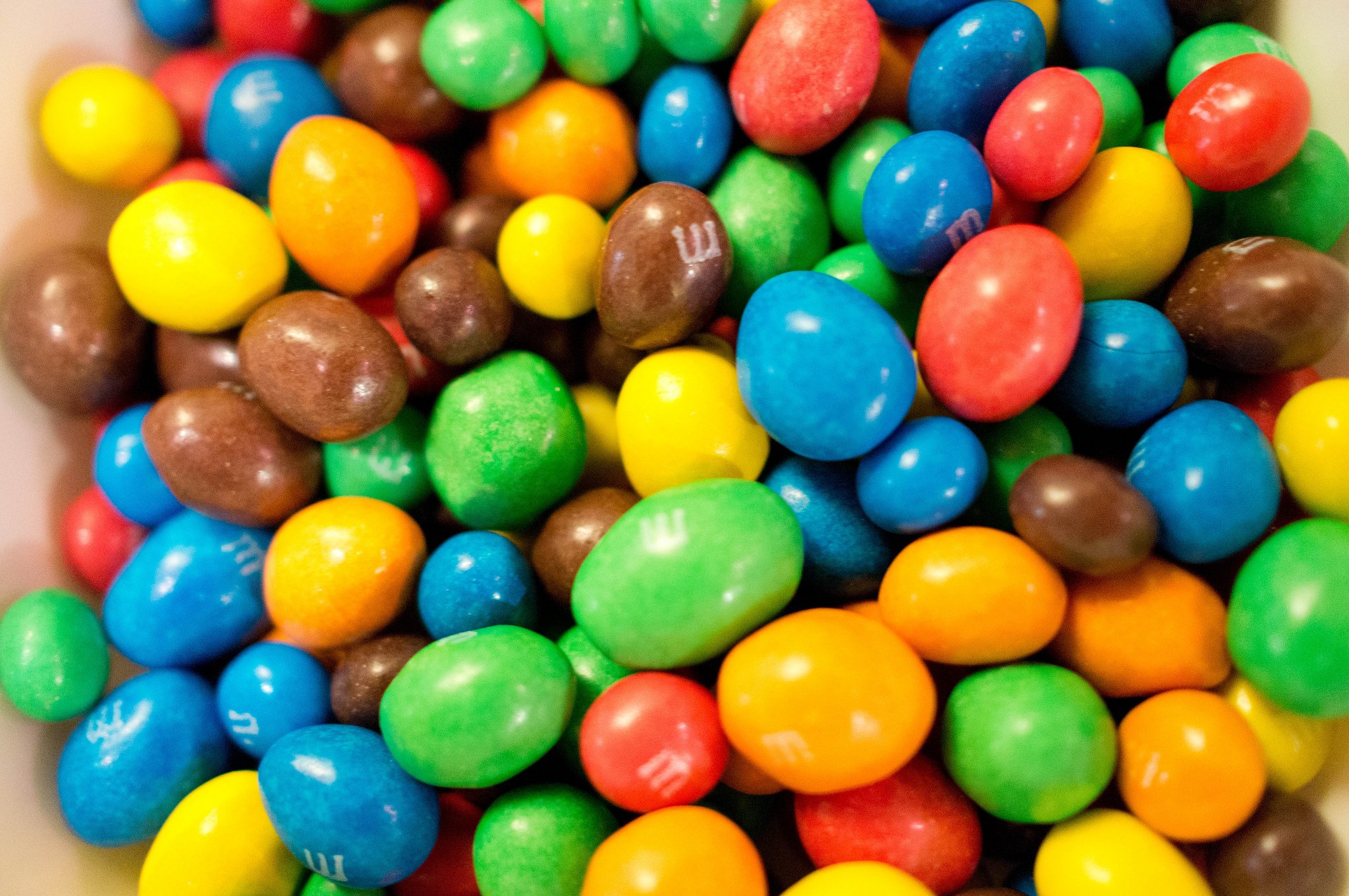 m&ms_sweets_chocolate_flickr