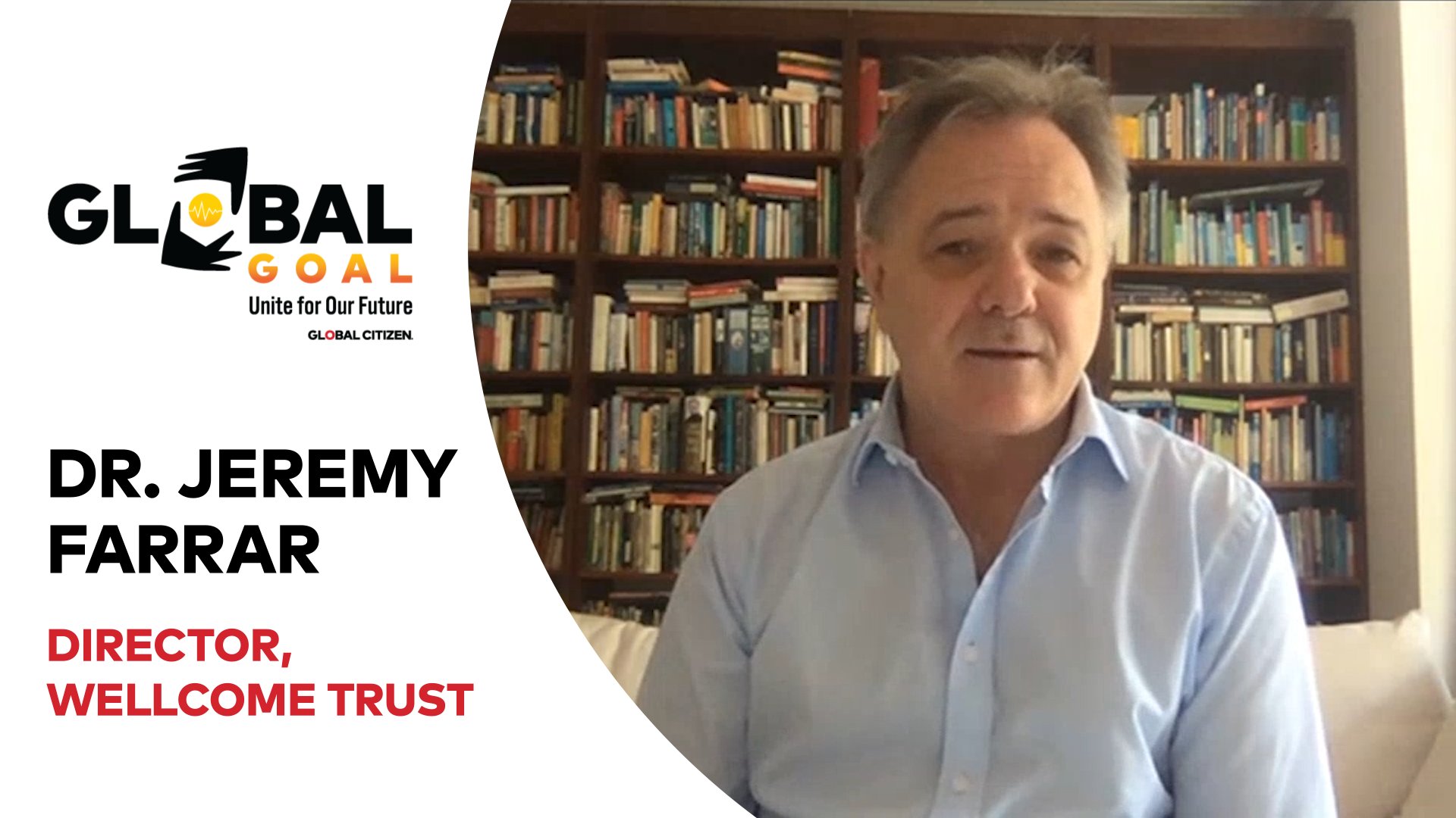 Dr_Jeremy_Farrar_Thumb.png