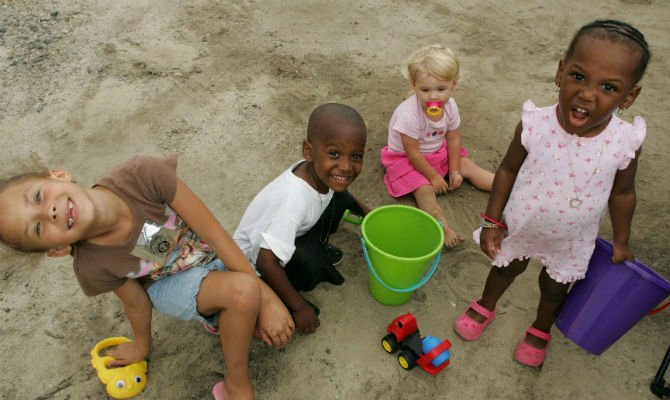 snadbox should every school look like this.jpg