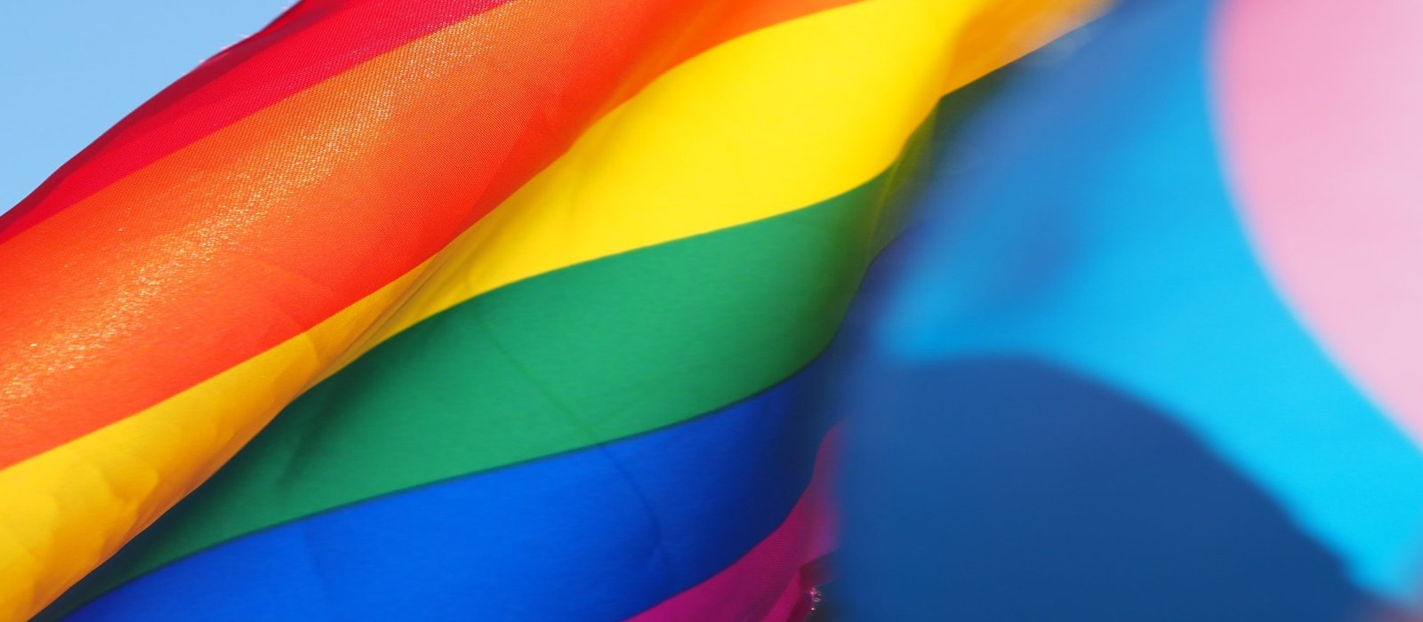 Drobo Traditional Council Kicks Against LGBTQ+