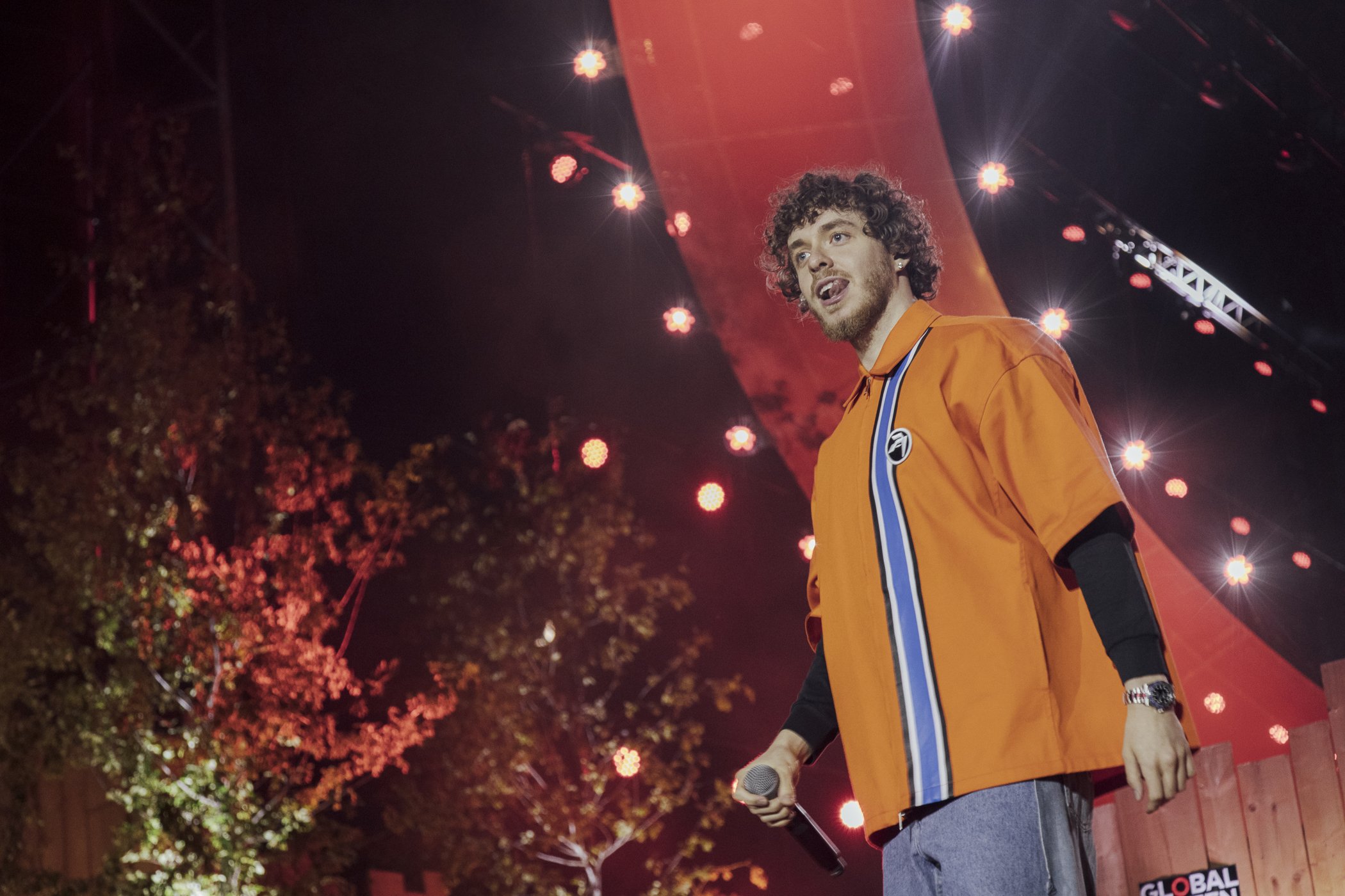 10 of the Most Magical Moments of Music From Power Our Live in