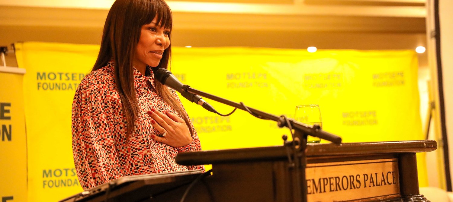 Gender Responsive Budgeting Is The Foundation Of Women s Empowerment
