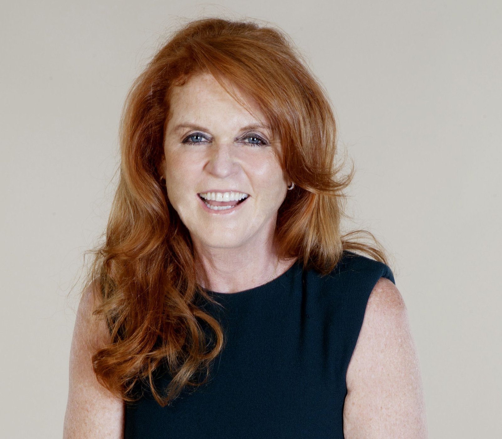 Global Citizen NOW Melbourne