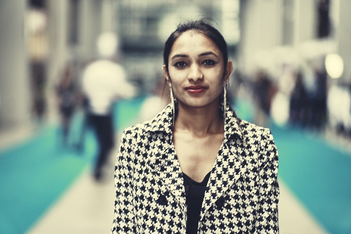 GAY DATING NUDUHAKE AWAL 2000S