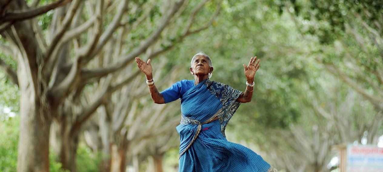 saalumarada_thimmakka_india_trees.jpg__1264x568_q85_crop_subsampling-2.jpg