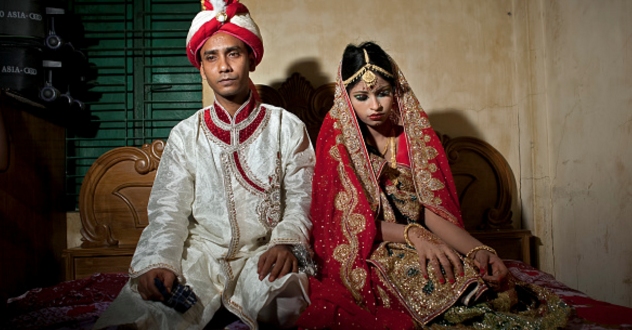 girls-of-any-age-can-be-married-in-bangladesh-with-new-law