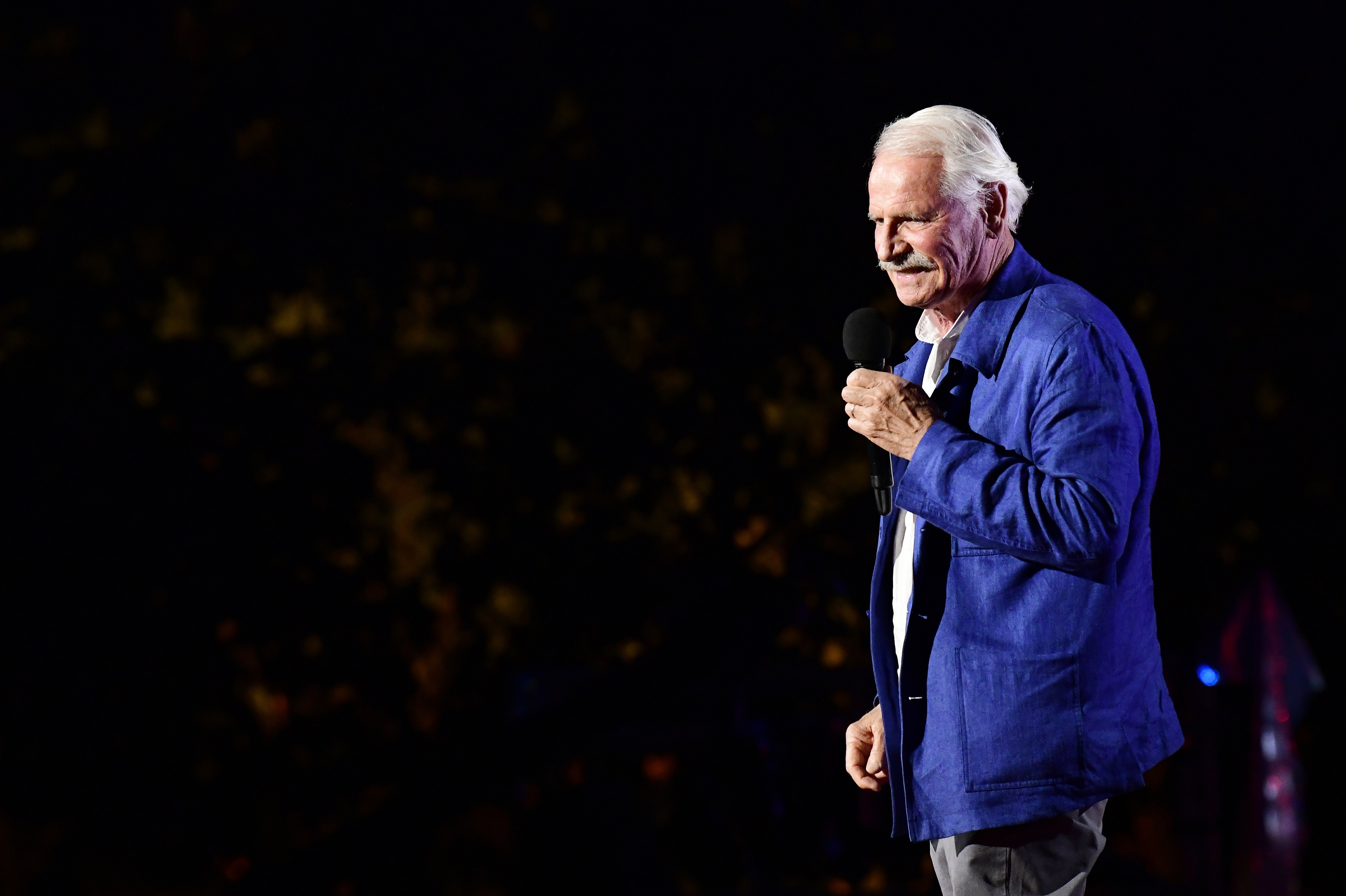 Yann Arthus-Bertrand at Global Citizen Live in Paris.jpg