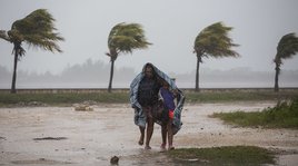Vietnam Natural Disasters Wikipedia Vietnam Natural Disasters Wikipedia