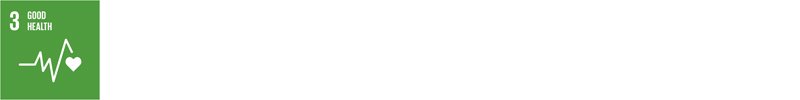 Good-Health-SDG_3.jpg