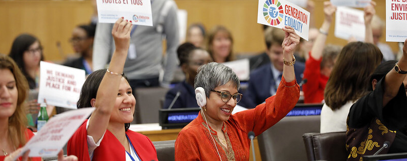 comment rencontrer des filles forum